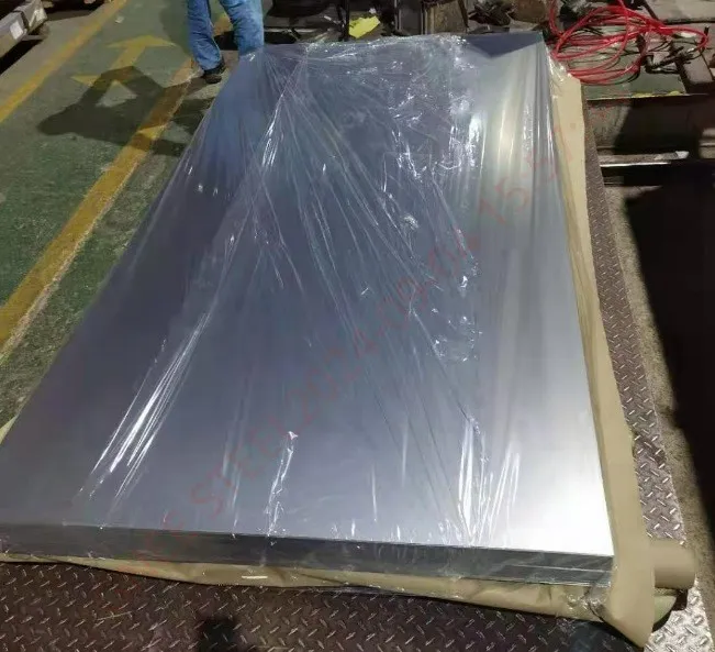 Dx51d Dx52D Dx53D Z100 pocinkana pločevina