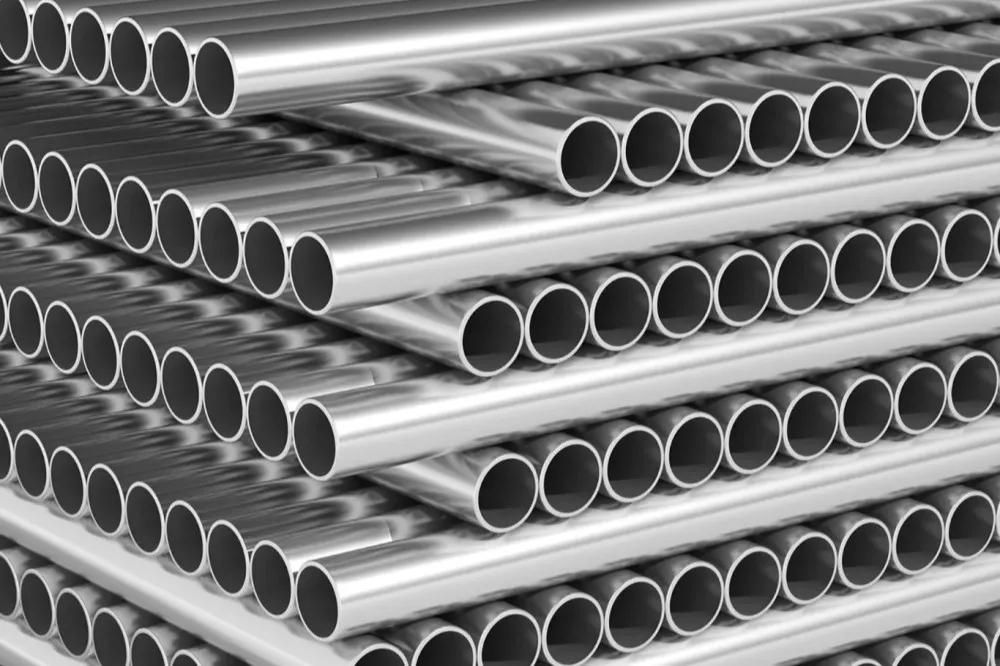 ASTM A312 TP316 material ASTM A312 TP316 material