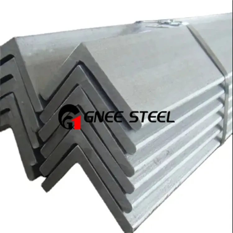 Kotni nosilec National Steel China 60x60