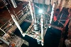 Inconel 625 (UNS N06625) za vrtine naftnih in plinskih vrtin|Standard NACE MR...