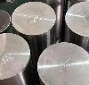 Inconel 625 okrogla palica (UNS N06625 / W.Nr. 2.4856) Vodnik