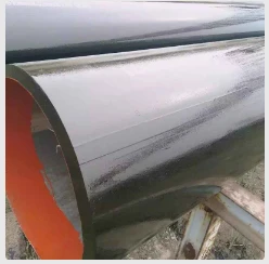 news-248-244